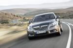 Opel Insignia 2008 года